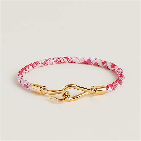 hermes jumbo gold bracelet|where to buy Hermes bracelet.